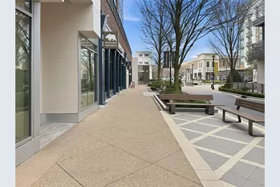 11255 Musette Circle, Alpharetta, GA 30009 - Photo 69