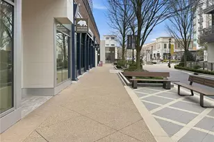 11255 Musette Cir, Alpharetta, GA 30009 - Photo 69