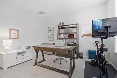 11255 Musette Circle, Alpharetta, GA 30009 - Photo 13