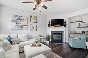 11255 Musette Cir, Alpharetta, GA 30009 - Photo 19