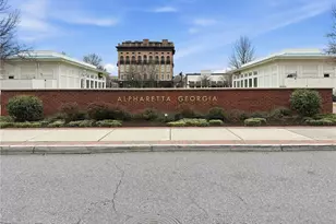 11255 Musette Cir, Alpharetta, GA 30009 - Photo 57