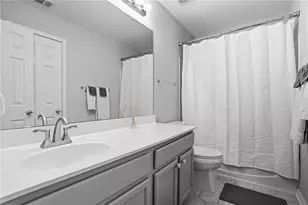 11255 Musette Cir, Alpharetta, GA 30009 - Photo 31