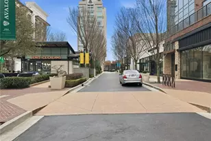 11255 Musette Cir, Alpharetta, GA 30009 - Photo 65