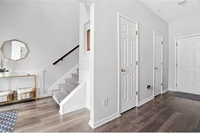 11255 Musette Circle, Alpharetta, GA 30009 - Photo 11