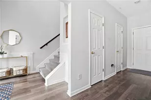 11255 Musette Cir, Alpharetta, GA 30009 - Photo 11