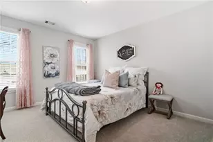 11255 Musette Cir, Alpharetta, GA 30009 - Photo 29