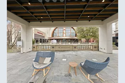 11255 Musette Circle, Alpharetta, GA 30009 - Photo 67