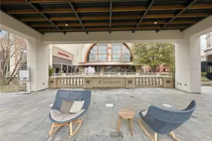 11255 Musette Cir, Alpharetta, GA 30009 - Photo 67