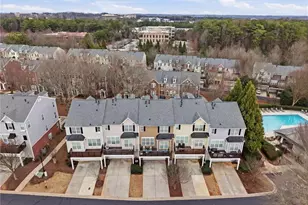 11255 Musette Cir, Alpharetta, GA 30009 - Photo 43