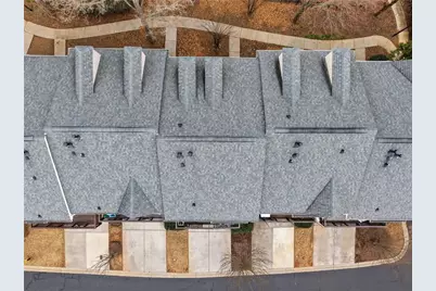 11255 Musette Circle, Alpharetta, GA 30009 - Photo 43