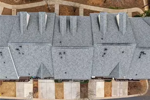 11255 Musette Cir, Alpharetta, GA 30009 - Photo 43