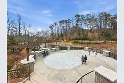 11255 Musette Circle, Alpharetta, GA 30009 - Photo 61