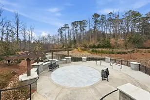 11255 Musette Cir, Alpharetta, GA 30009 - Photo 61