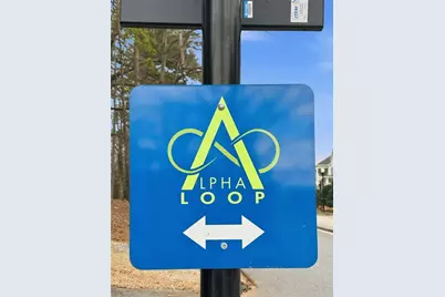 11255 Musette Circle, Alpharetta, GA 30009 - Photo 63