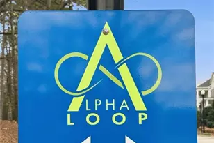 11255 Musette Cir, Alpharetta, GA 30009 - Photo 63