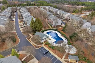 11255 Musette Cir, Alpharetta, GA 30009 - Photo 41