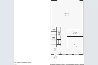 11255 Musette Circle, Alpharetta, GA 30009 - Photo 49