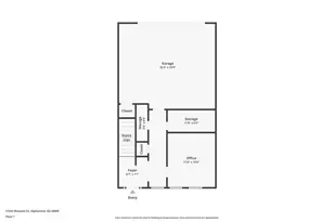 11255 Musette Cir, Alpharetta, GA 30009 - Photo 49