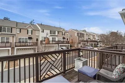 11255 Musette Circle, Alpharetta, GA 30009 - Photo 23