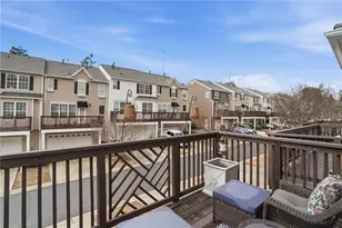 11255 Musette Cir, Alpharetta, GA 30009 - Photo 23