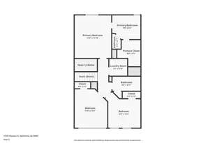 11255 Musette Cir, Alpharetta, GA 30009 - Photo 51