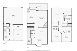 11255 Musette Cir, Alpharetta, GA 30009 - Photo 49