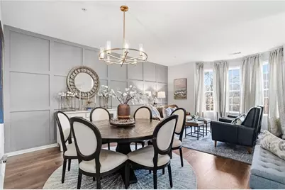 11255 Musette Circle, Alpharetta, GA 30009 - Photo 15