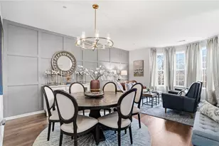 11255 Musette Cir, Alpharetta, GA 30009 - Photo 15