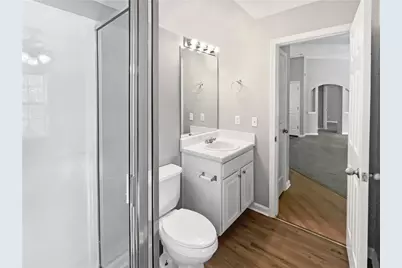 4028 Orchard Hill Terrace, Stone Mountain, GA 30083 - Photo 17