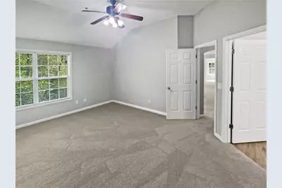 4028 Orchard Hill Terrace, Stone Mountain, GA 30083 - Photo 15