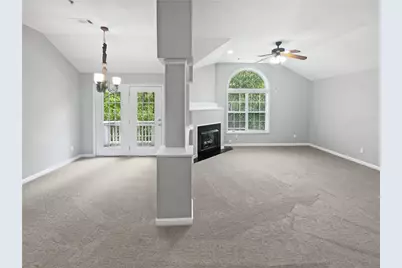 4028 Orchard Hill Terrace, Stone Mountain, GA 30083 - Photo 7