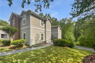 4028 Orchard Hill Terrace, Stone Mountain, GA 30083 - Photo 1