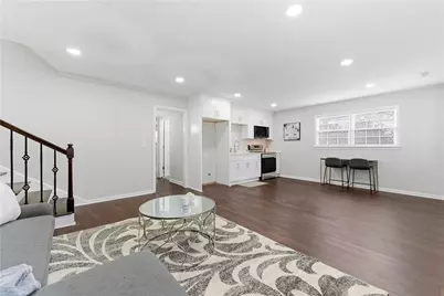 2842 Peeler Road, Dunwoody, GA 30360 - Photo 19