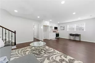 2842 Peeler Rd, Dunwoody, GA 30360 - Photo 19