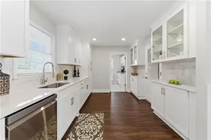 2842 Peeler Rd, Dunwoody, GA 30360 - Photo 15