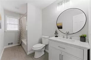 2842 Peeler Rd, Dunwoody, GA 30360 - Photo 33