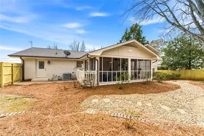 2842 Peeler Road, Dunwoody, GA 30360 - Photo 39