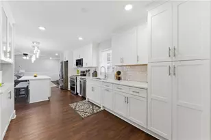 2842 Peeler Rd, Dunwoody, GA 30360 - Photo 13