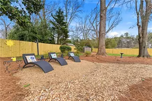 2842 Peeler Rd, Dunwoody, GA 30360 - Photo 37