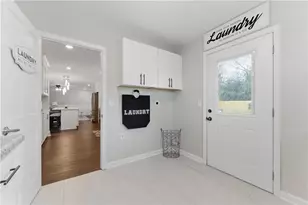 2842 Peeler Rd, Dunwoody, GA 30360 - Photo 17