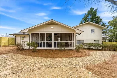 2842 Peeler Road, Dunwoody, GA 30360 - Photo 41