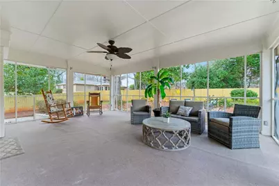 2842 Peeler Road, Dunwoody, GA 30360 - Photo 35