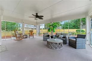 2842 Peeler Rd, Dunwoody, GA 30360 - Photo 35