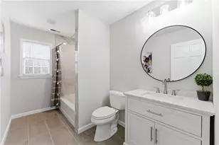 2842 Peeler Rd, Dunwoody, GA 30360 - Photo 27