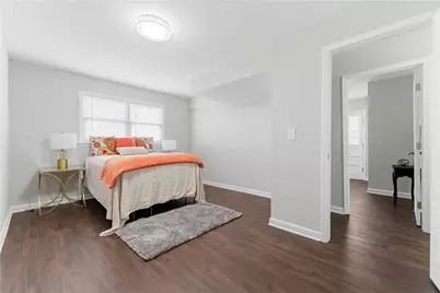 2842 Peeler Road, Dunwoody, GA 30360 - Photo 29