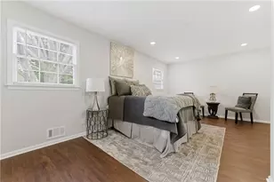 2842 Peeler Rd, Dunwoody, GA 30360 - Photo 23