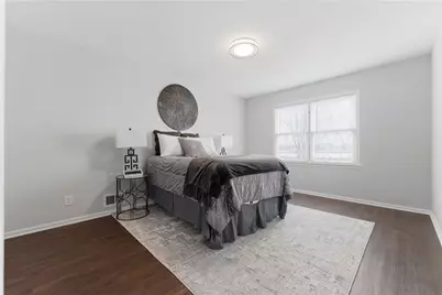 2842 Peeler Road, Dunwoody, GA 30360 - Photo 31