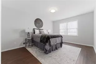 2842 Peeler Rd, Dunwoody, GA 30360 - Photo 31