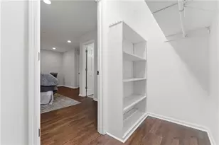 2842 Peeler Rd, Dunwoody, GA 30360 - Photo 25