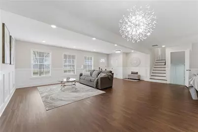 2842 Peeler Road, Dunwoody, GA 30360 - Photo 5